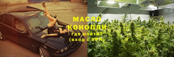 прущие грибы Сафоново